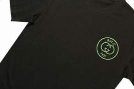 Picture of Gucci T Shirts Short _SKUGucciM-3XL21m20115b12214